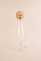 Codla Zipleda Cun Boza 1L