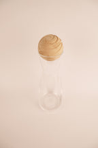 Codla Zipleda Cun Boza 1L