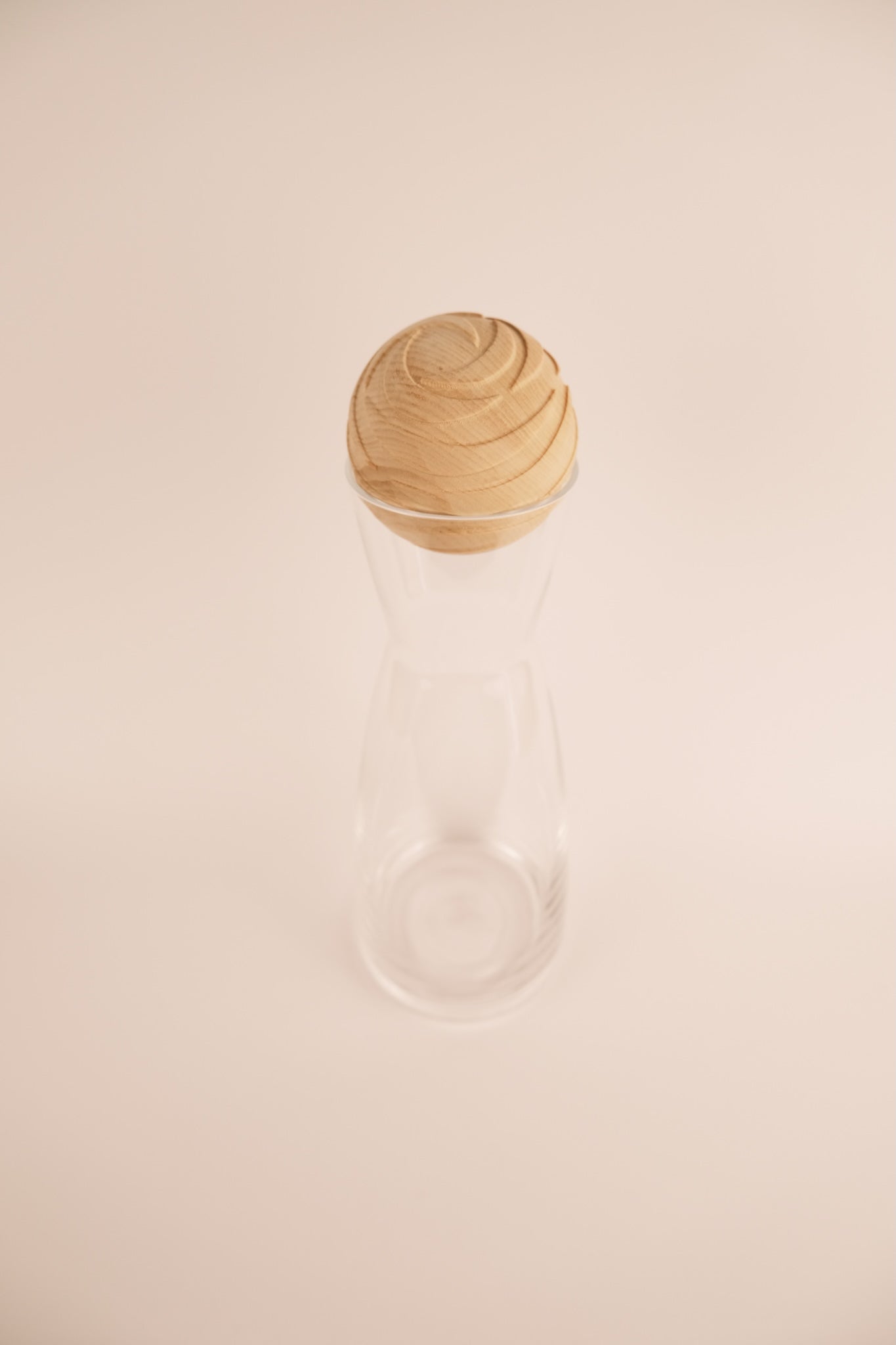 Codla Zipleda Cun Boza 1L