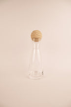 Codla Zipleda Cun Boza 1L