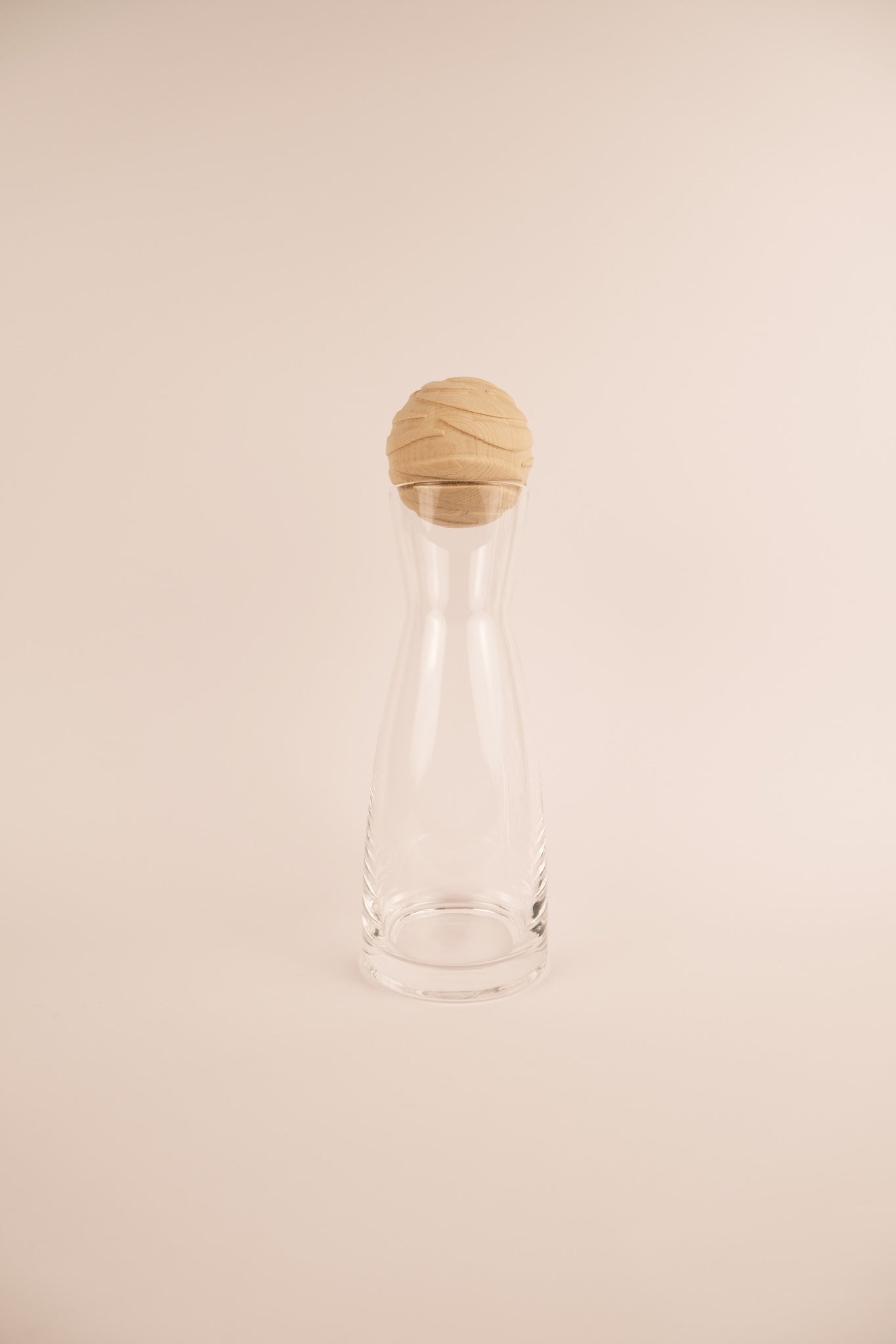 Codla Zipleda Cun Boza 1L