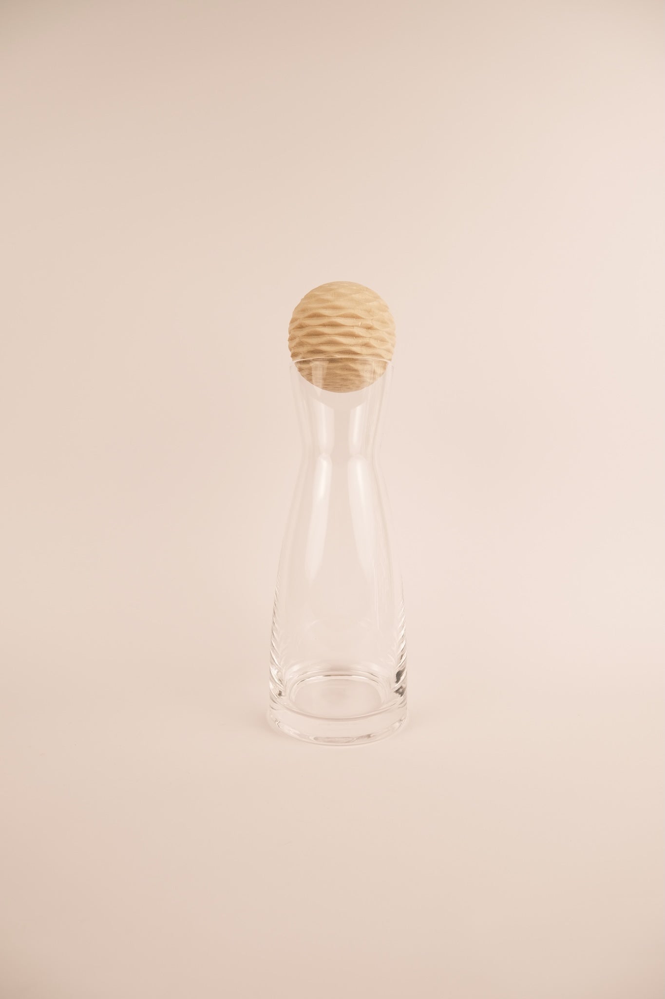 Codla Zipleda Cun Boza 1L