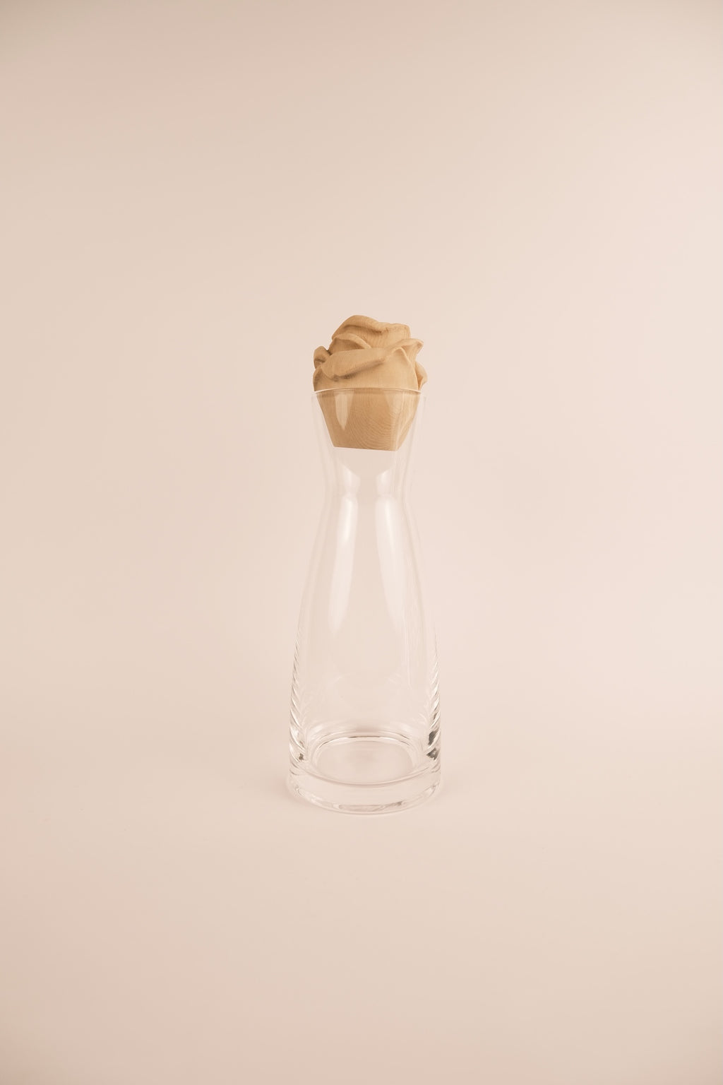 DECHOUS Bottiglia Di Vetro a Forma Di Pesce Tappo Di Sughero, Vaso Decorativo Per Fiori, Ornamento Casa Dal Design Delicato e Superficie Liscia, Per Scrivania e Arredamento DECHOUS Bottiglia Di Vetro a Forma Di Pesce Tappo Di Sughero, Vaso Decorativo Per Fiori, Ornamento Casa Dal Design Delicato e Superficie Liscia, Per Scrivania e Arredamento