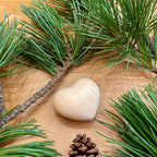 Handstreicheln 6,5cm