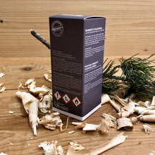 Lade das Bild in den Galerie-Viewer, Balsamico-Träume - Raumspray mit natürlichen ätherischen Ölen
