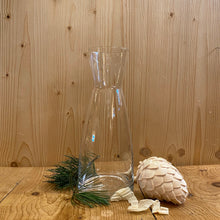 Lade das Bild in den Galerie-Viewer, Put Cun Boza 1L
