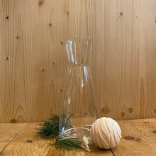 Lade das Bild in den Galerie-Viewer, Codla Zipleda Cun Boza 1L
