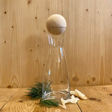 Lade das Bild in den Galerie-Viewer, Codla Cun Boza 1L
