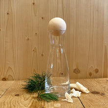 Lade das Bild in den Galerie-Viewer, pitla codla
