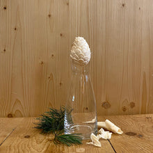 Lade das Bild in den Galerie-Viewer, Cun-Boza 1/2 L . setzen
