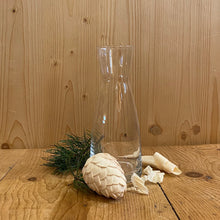Lade das Bild in den Galerie-Viewer, Cun-Boza 1/2 L . setzen
