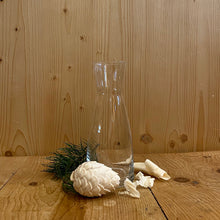 Lade das Bild in den Galerie-Viewer, Cun-Boza 1/2 L . setzen
