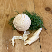 Lade das Bild in den Galerie-Viewer, Codla Zipleda Cun Boza 1L
