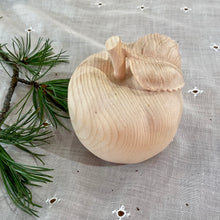 Carica l&#39;immagine nel visualizzatore di Gallery, Mela
