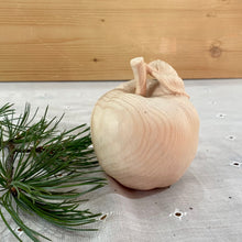 Carica l&#39;immagine nel visualizzatore di Gallery, Mela

