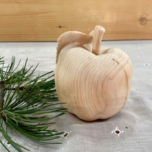 Carica l&#39;immagine nel visualizzatore di Gallery, Mela
