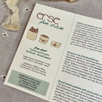 Pan Zirm quadretti rossi