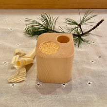 Carica l&#39;immagine nel visualizzatore di Gallery, Bon tof mesan
