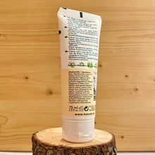 Lade das Bild in den Galerie-Viewer, Handcreme mit Edelweiß
