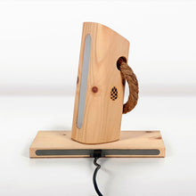 Lade das Bild in den Galerie-Viewer, Lumarell
