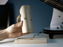 Lade das Bild in den Galerie-Viewer, Lumarell
