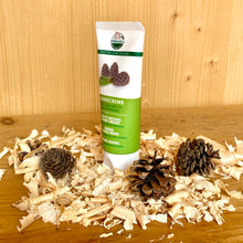 Lade das Bild in den Galerie-Viewer, Zirbenhandcreme

