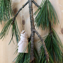Carica l&#39;immagine nel visualizzatore di Gallery, Pupazzo di neve

