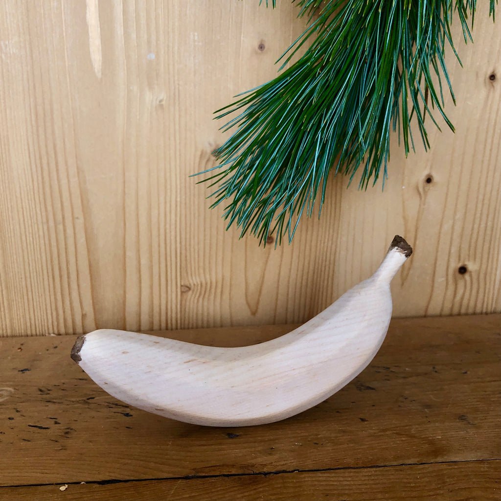 Banane