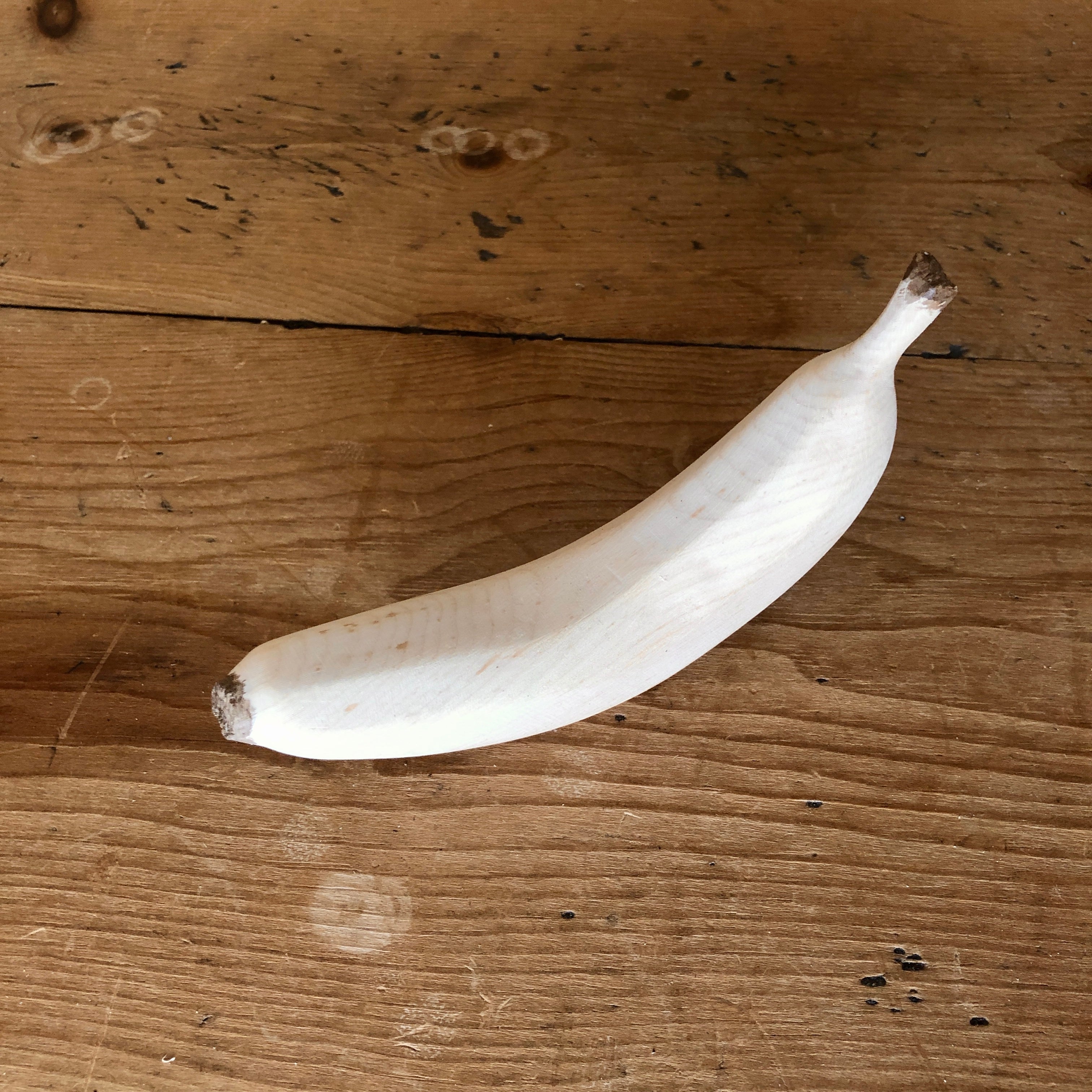 Banane