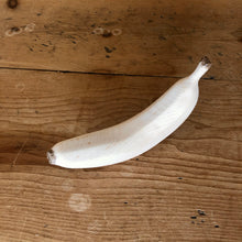 Carica l&#39;immagine nel visualizzatore di Gallery, Banana

