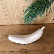 Carica l&#39;immagine nel visualizzatore di Gallery, Banana
